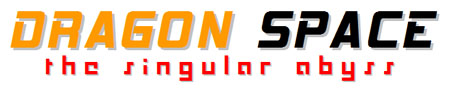 24/7 News Coverage