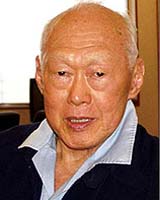 lee-kwan-yew-bg.jpg